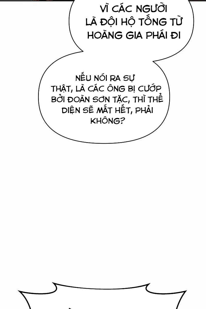 Trở Thành Hung Thần Trong Trò Chơi Thủ Thành chapter 60 - Upload bởi truyensieuhay.com