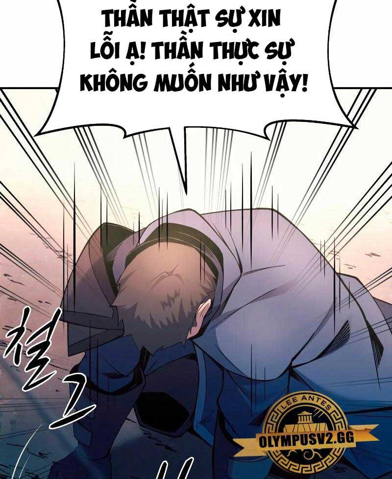 Trở Thành Hung Thần Trong Trò Chơi Thủ Thành chapter 60 - Upload bởi truyensieuhay.com