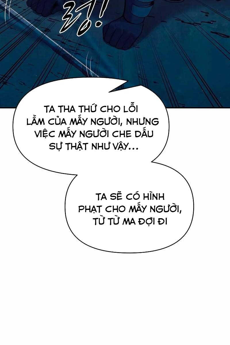 Trở Thành Hung Thần Trong Trò Chơi Thủ Thành chapter 60 - Upload bởi truyensieuhay.com
