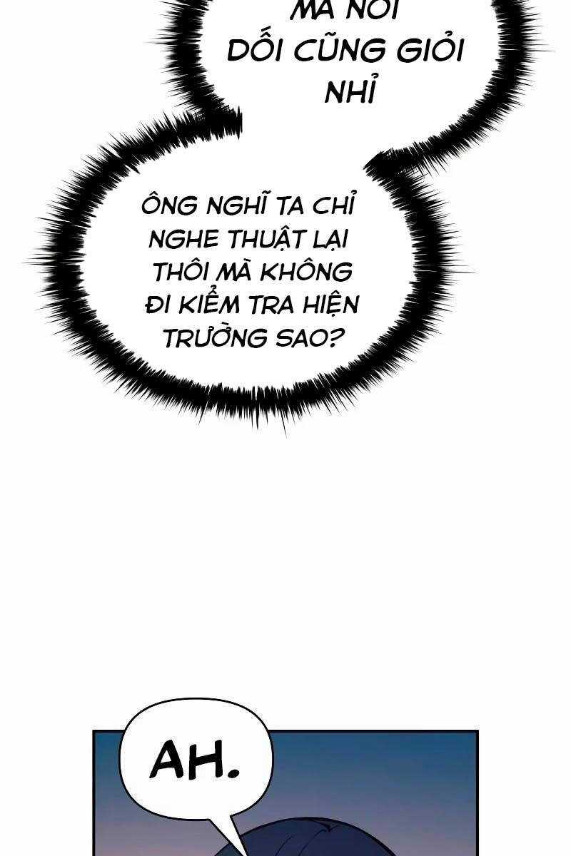 Trở Thành Hung Thần Trong Trò Chơi Thủ Thành chapter 60 - Upload bởi truyensieuhay.com