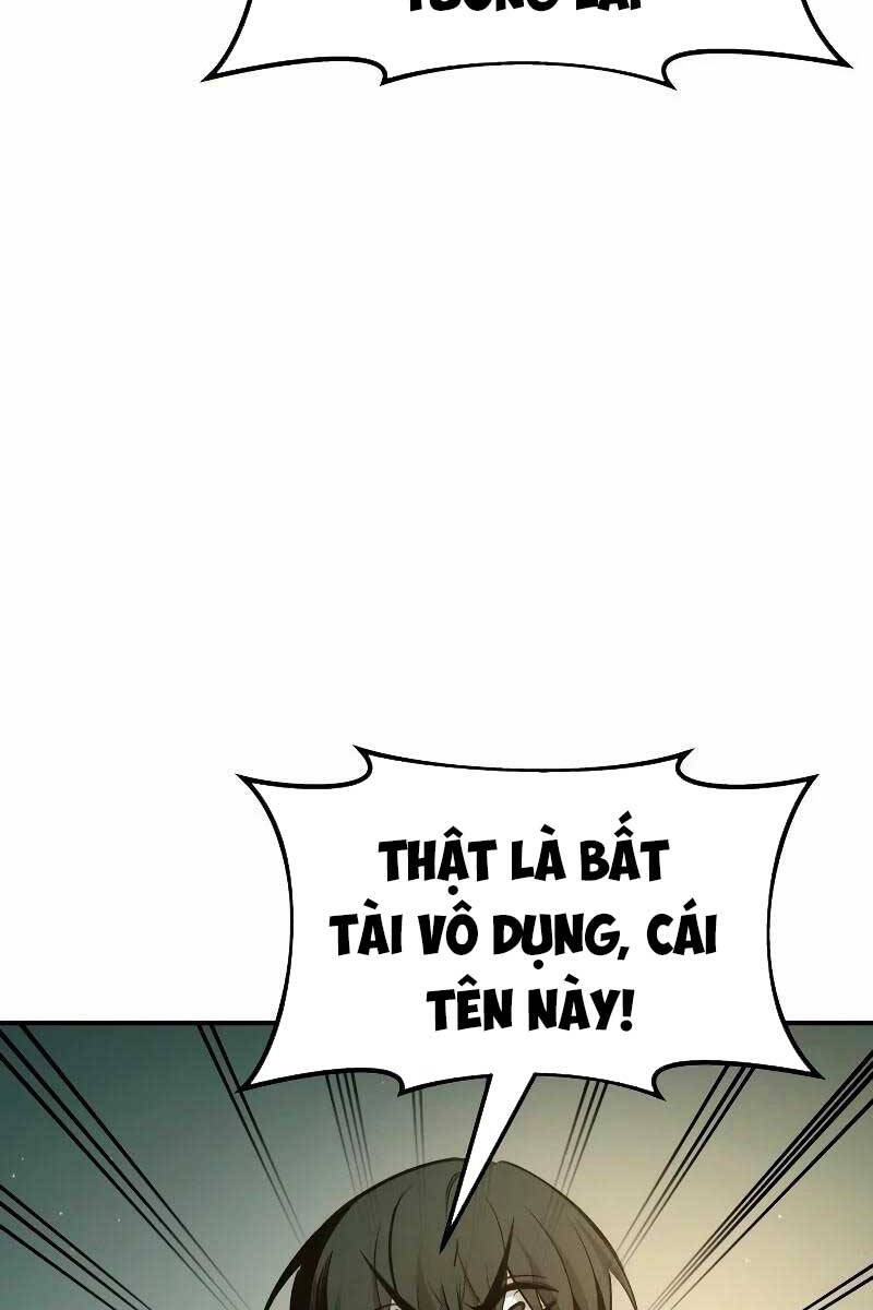 Trở Thành Hung Thần Trong Trò Chơi Thủ Thành chapter 60 - Upload bởi truyensieuhay.com