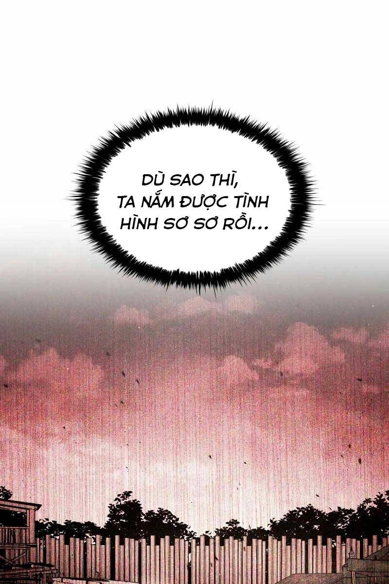 Trở Thành Hung Thần Trong Trò Chơi Thủ Thành chapter 60 - Upload bởi truyensieuhay.com