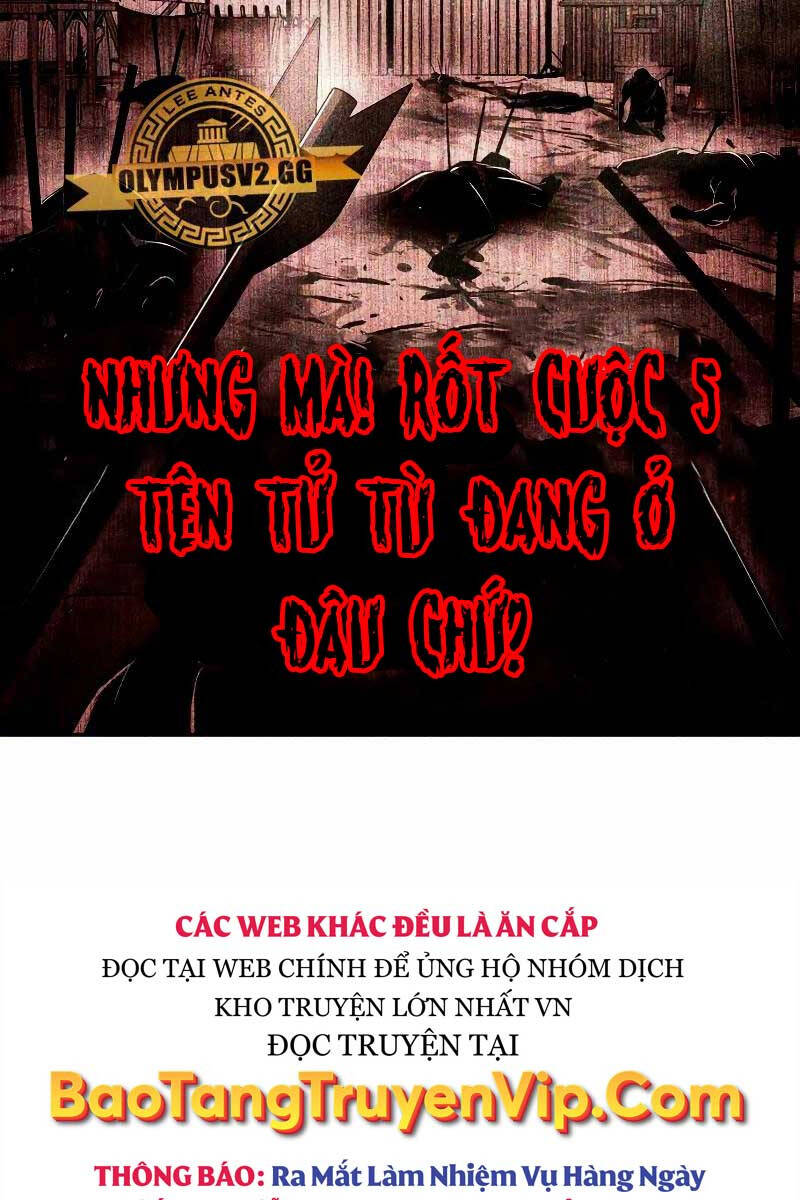 Trở Thành Hung Thần Trong Trò Chơi Thủ Thành chapter 60 - Upload bởi truyensieuhay.com