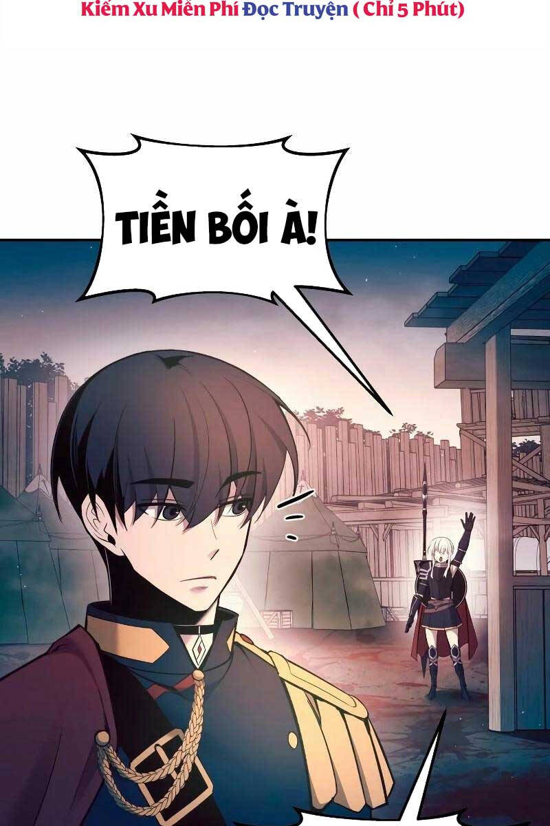 Trở Thành Hung Thần Trong Trò Chơi Thủ Thành chapter 60 - Upload bởi truyensieuhay.com