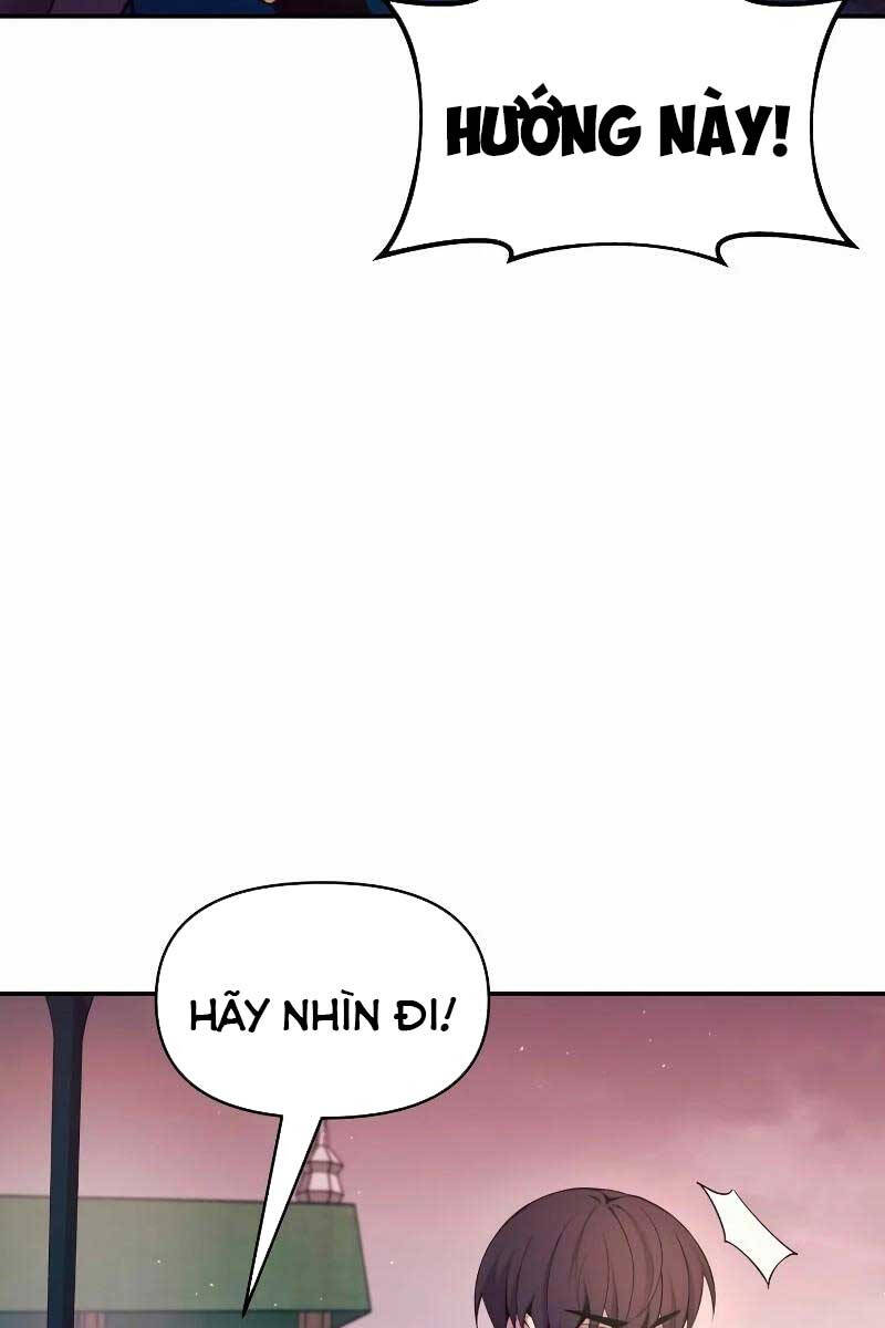 Trở Thành Hung Thần Trong Trò Chơi Thủ Thành chapter 60 - Upload bởi truyensieuhay.com