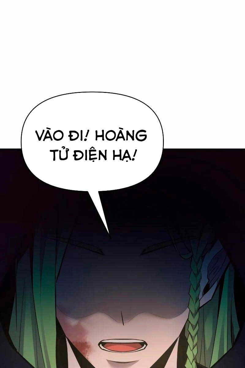 Trở Thành Hung Thần Trong Trò Chơi Thủ Thành chapter 60 - Upload bởi truyensieuhay.com
