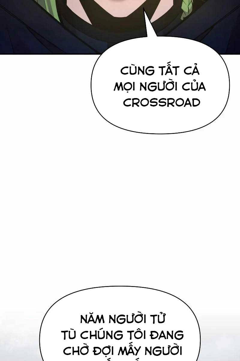 Trở Thành Hung Thần Trong Trò Chơi Thủ Thành chapter 60 - Upload bởi truyensieuhay.com