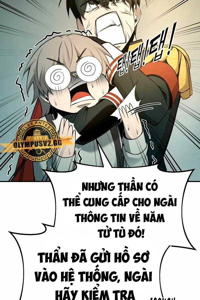 Trở Thành Hung Thần Trong Trò Chơi Thủ Thành chapter 60 - Upload bởi truyensieuhay.com