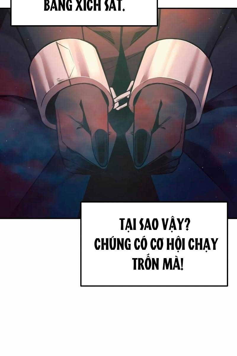 Trở Thành Hung Thần Trong Trò Chơi Thủ Thành chapter 60 - Upload bởi truyensieuhay.com