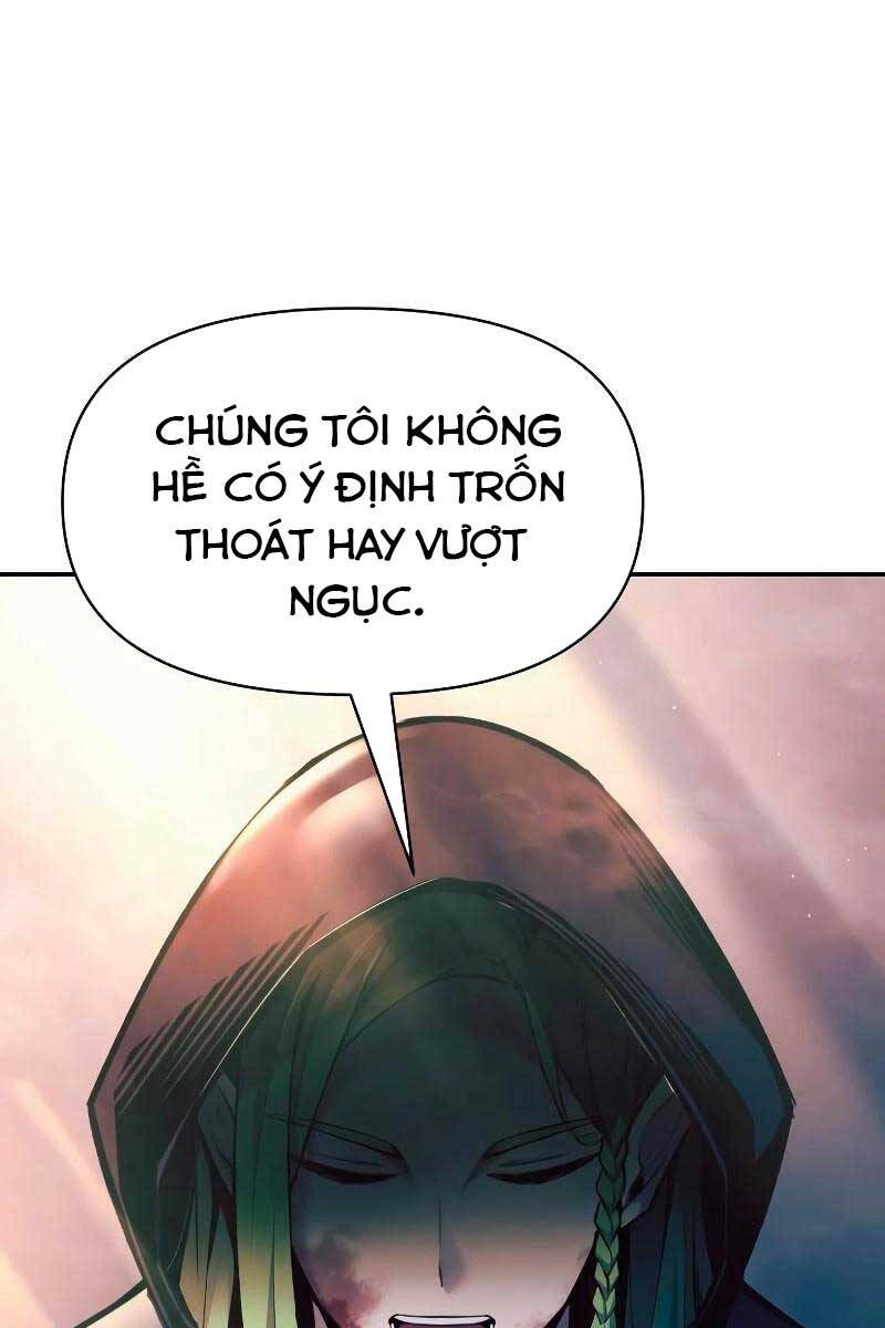 Trở Thành Hung Thần Trong Trò Chơi Thủ Thành chapter 60 - Upload bởi truyensieuhay.com