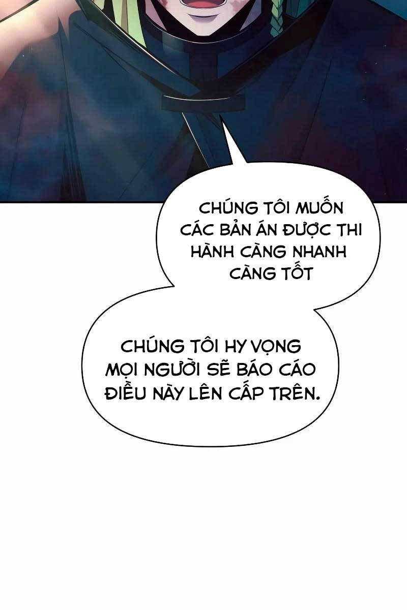 Trở Thành Hung Thần Trong Trò Chơi Thủ Thành chapter 60 - Upload bởi truyensieuhay.com