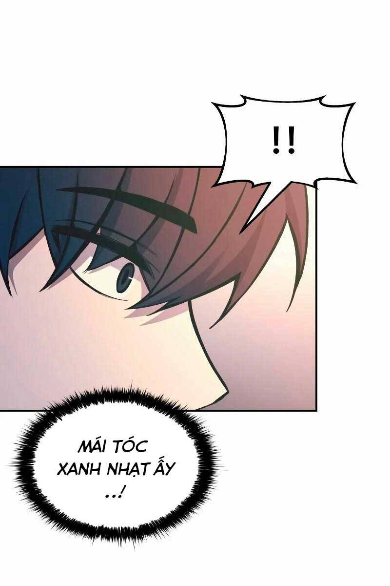 Trở Thành Hung Thần Trong Trò Chơi Thủ Thành chapter 60 - Upload bởi truyensieuhay.com