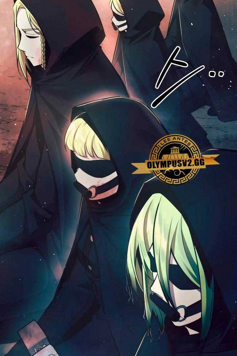 Trở Thành Hung Thần Trong Trò Chơi Thủ Thành chapter 60 - Upload bởi truyensieuhay.com
