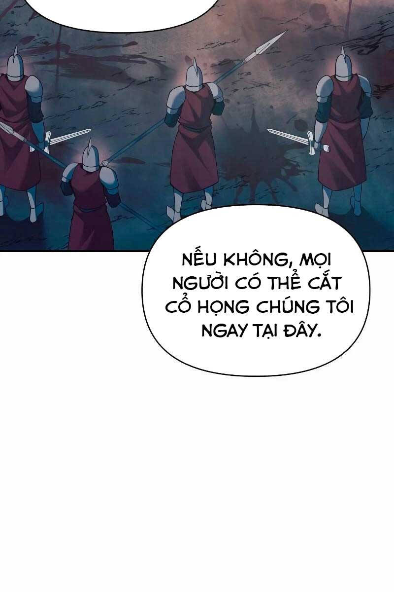Trở Thành Hung Thần Trong Trò Chơi Thủ Thành chapter 60 - Upload bởi truyensieuhay.com