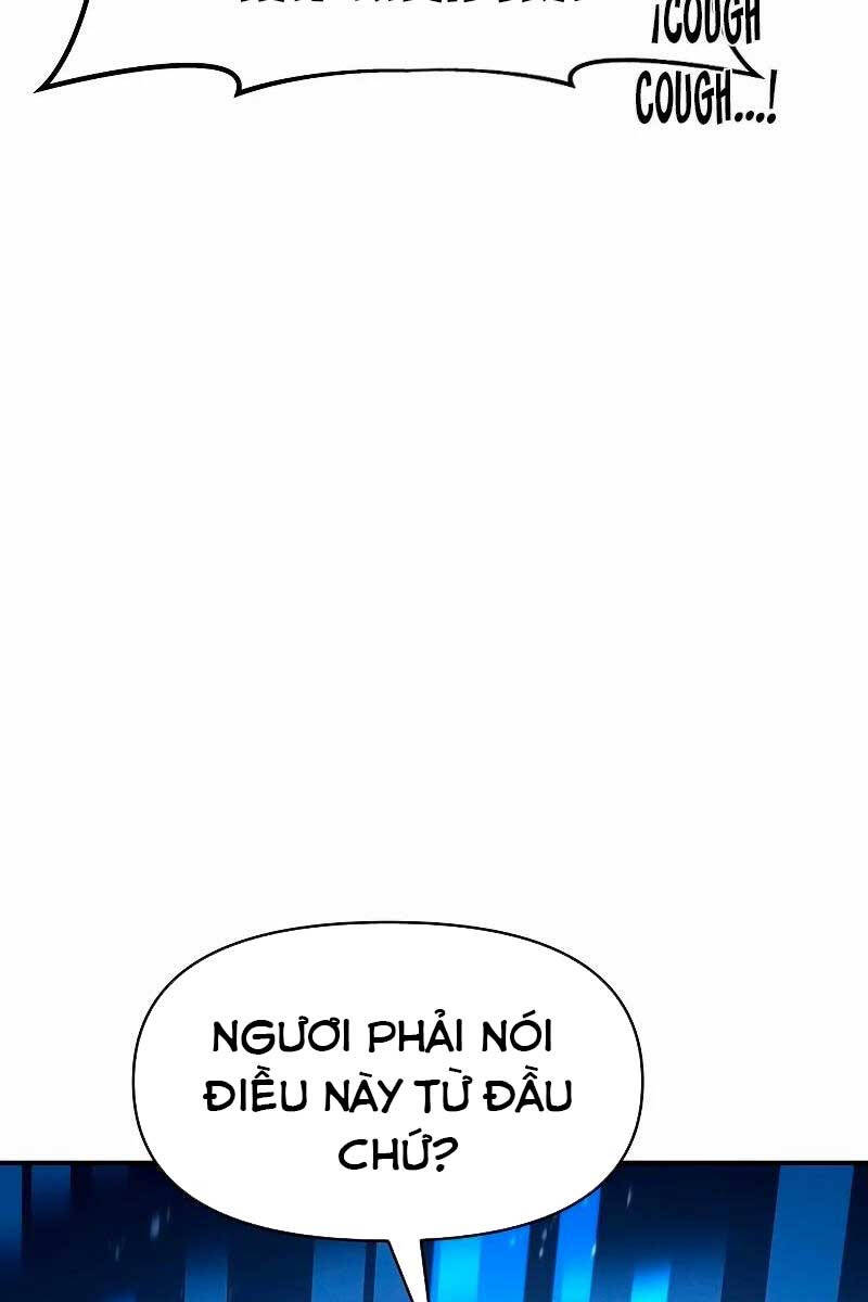 Trở Thành Hung Thần Trong Trò Chơi Thủ Thành chapter 60 - Upload bởi truyensieuhay.com