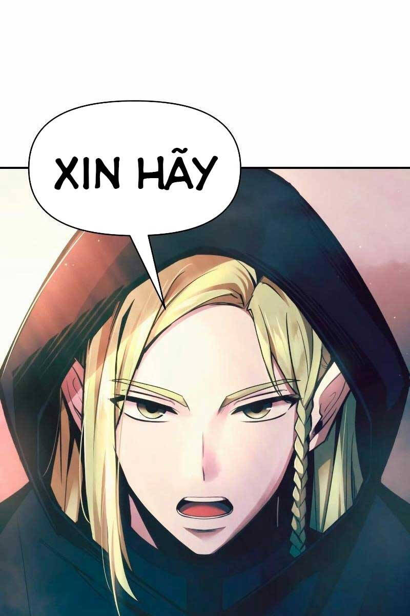 Trở Thành Hung Thần Trong Trò Chơi Thủ Thành chapter 60 - Upload bởi truyensieuhay.com