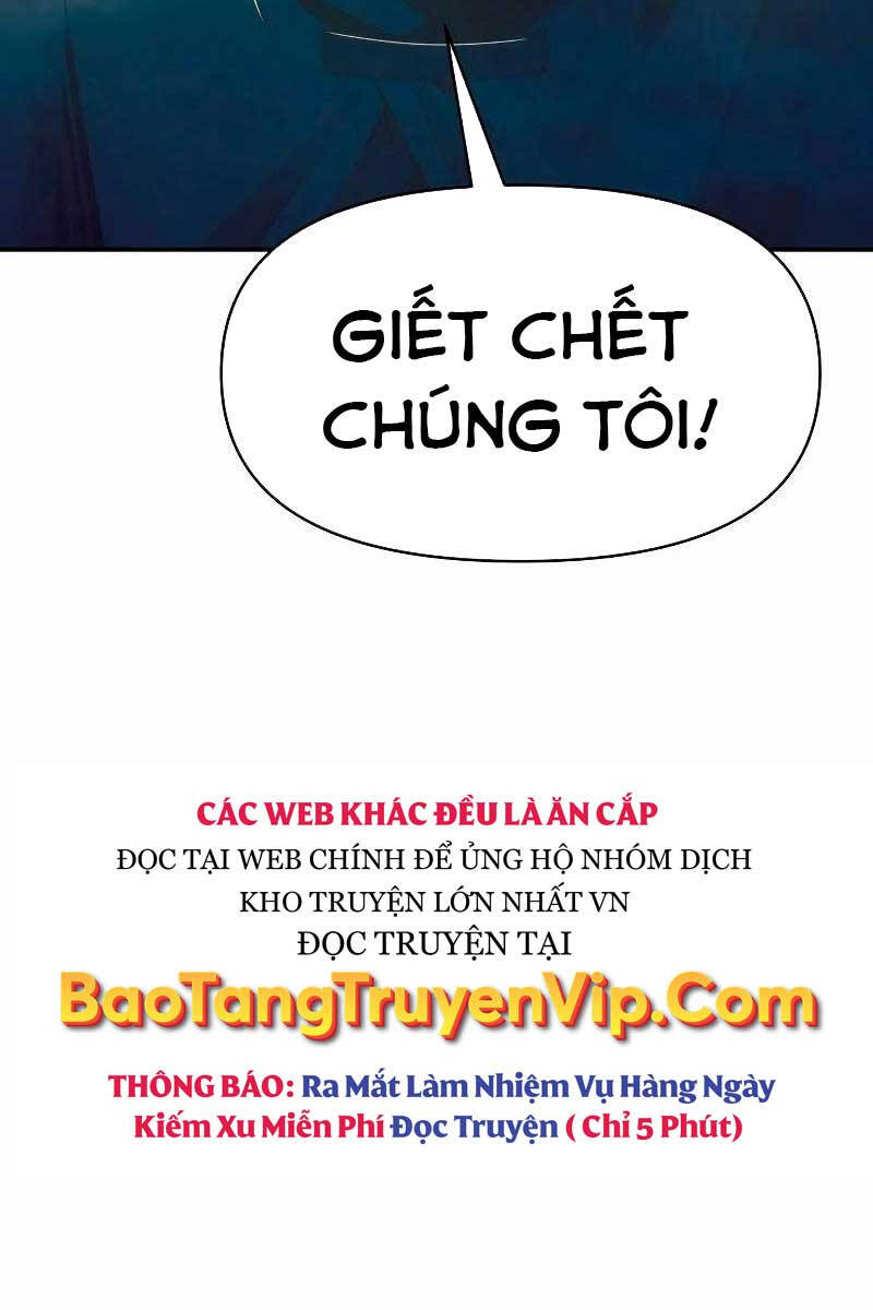 Trở Thành Hung Thần Trong Trò Chơi Thủ Thành chapter 60 - Upload bởi truyensieuhay.com