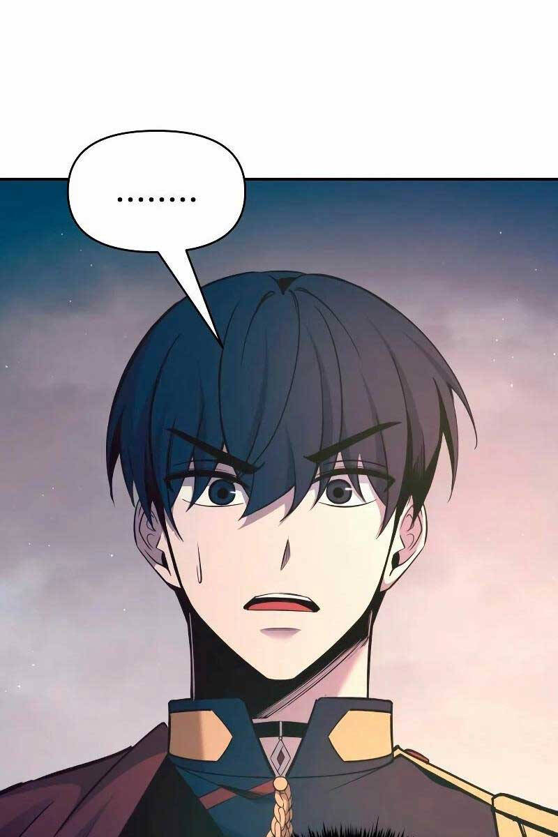 Trở Thành Hung Thần Trong Trò Chơi Thủ Thành chapter 60 - Upload bởi truyensieuhay.com