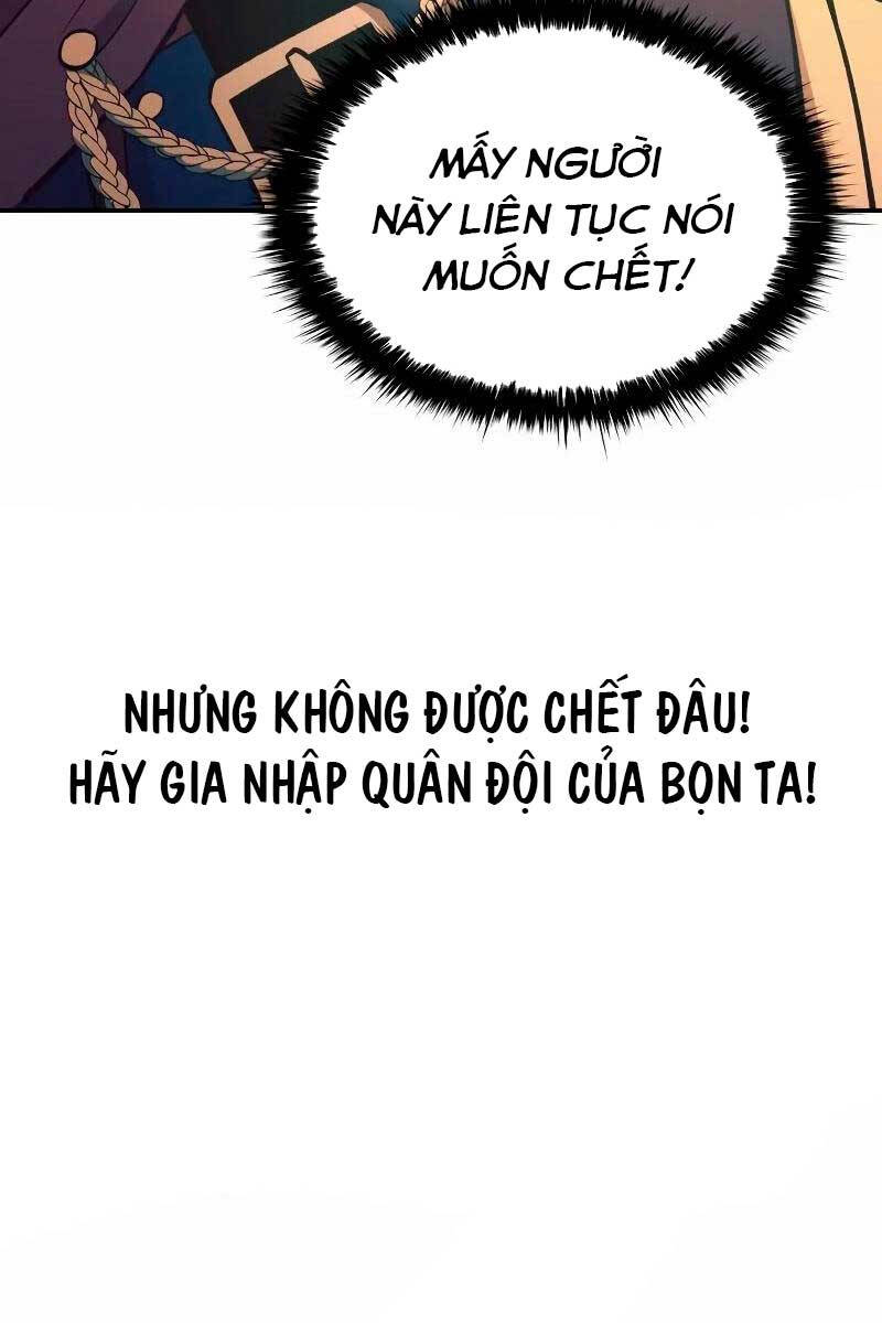 Trở Thành Hung Thần Trong Trò Chơi Thủ Thành chapter 60 - Upload bởi truyensieuhay.com
