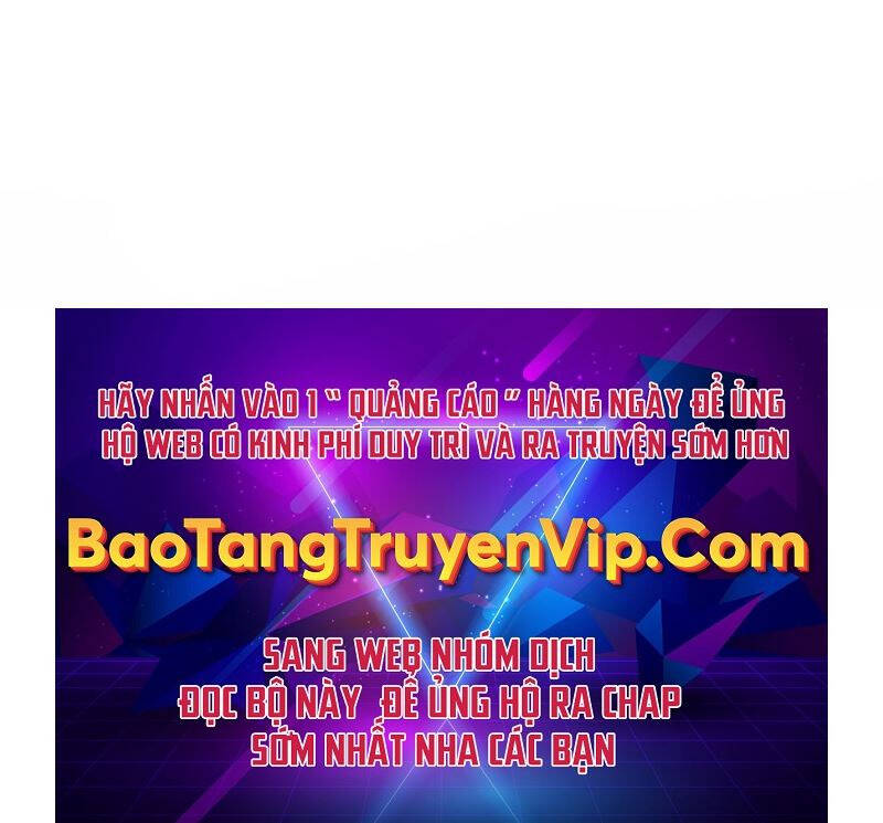Trở Thành Hung Thần Trong Trò Chơi Thủ Thành chapter 60 - Upload bởi truyensieuhay.com