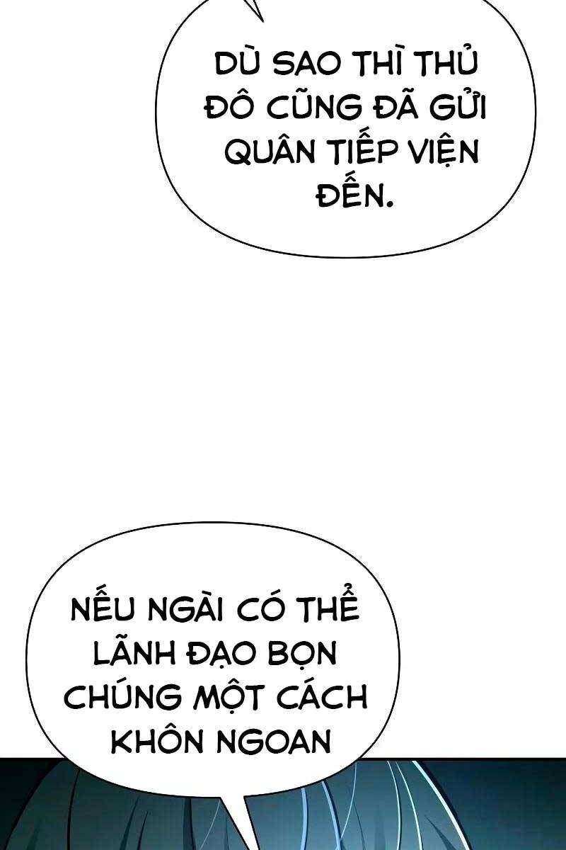 Trở Thành Hung Thần Trong Trò Chơi Thủ Thành chapter 60 - Upload bởi truyensieuhay.com