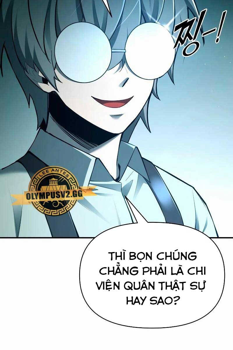 Trở Thành Hung Thần Trong Trò Chơi Thủ Thành chapter 60 - Upload bởi truyensieuhay.com
