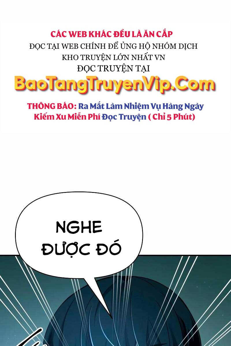 Trở Thành Hung Thần Trong Trò Chơi Thủ Thành chapter 60 - Upload bởi truyensieuhay.com