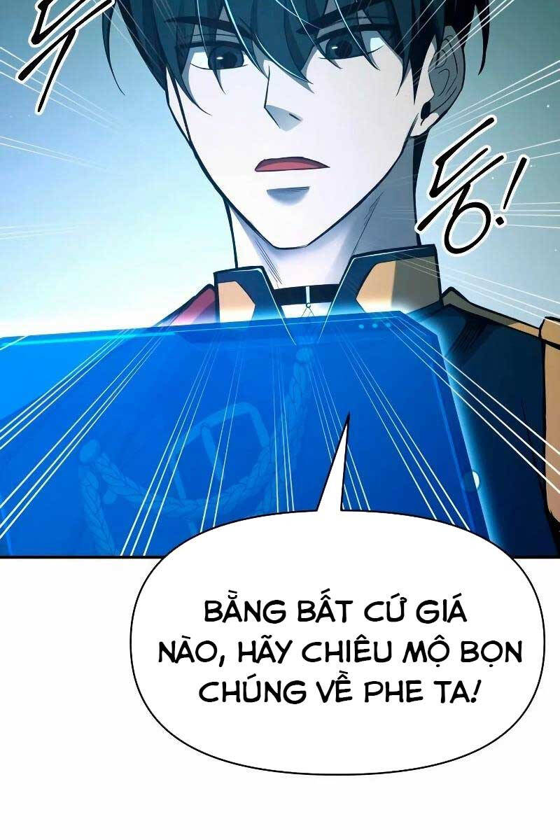 Trở Thành Hung Thần Trong Trò Chơi Thủ Thành chapter 60 - Upload bởi truyensieuhay.com