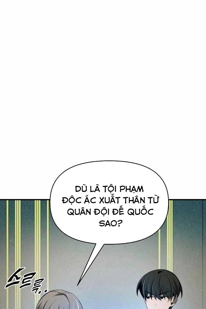 Trở Thành Hung Thần Trong Trò Chơi Thủ Thành chapter 60 - Upload bởi truyensieuhay.com