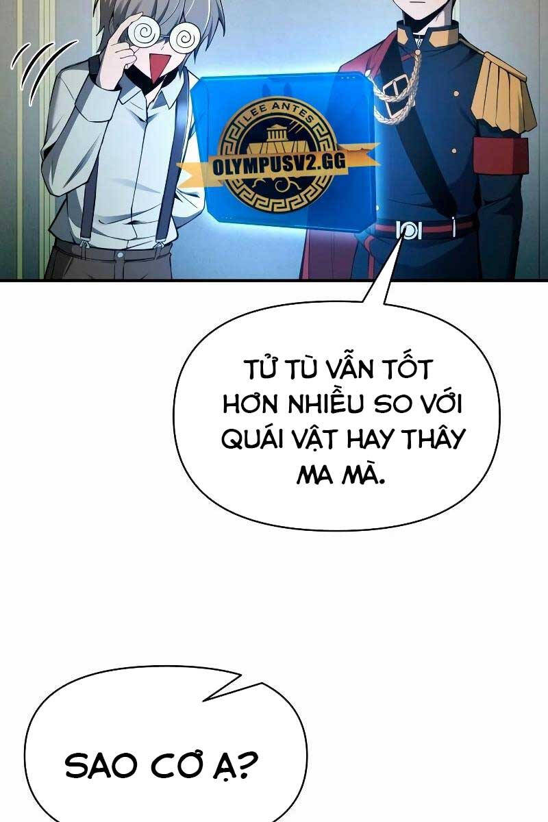 Trở Thành Hung Thần Trong Trò Chơi Thủ Thành chapter 60 - Upload bởi truyensieuhay.com