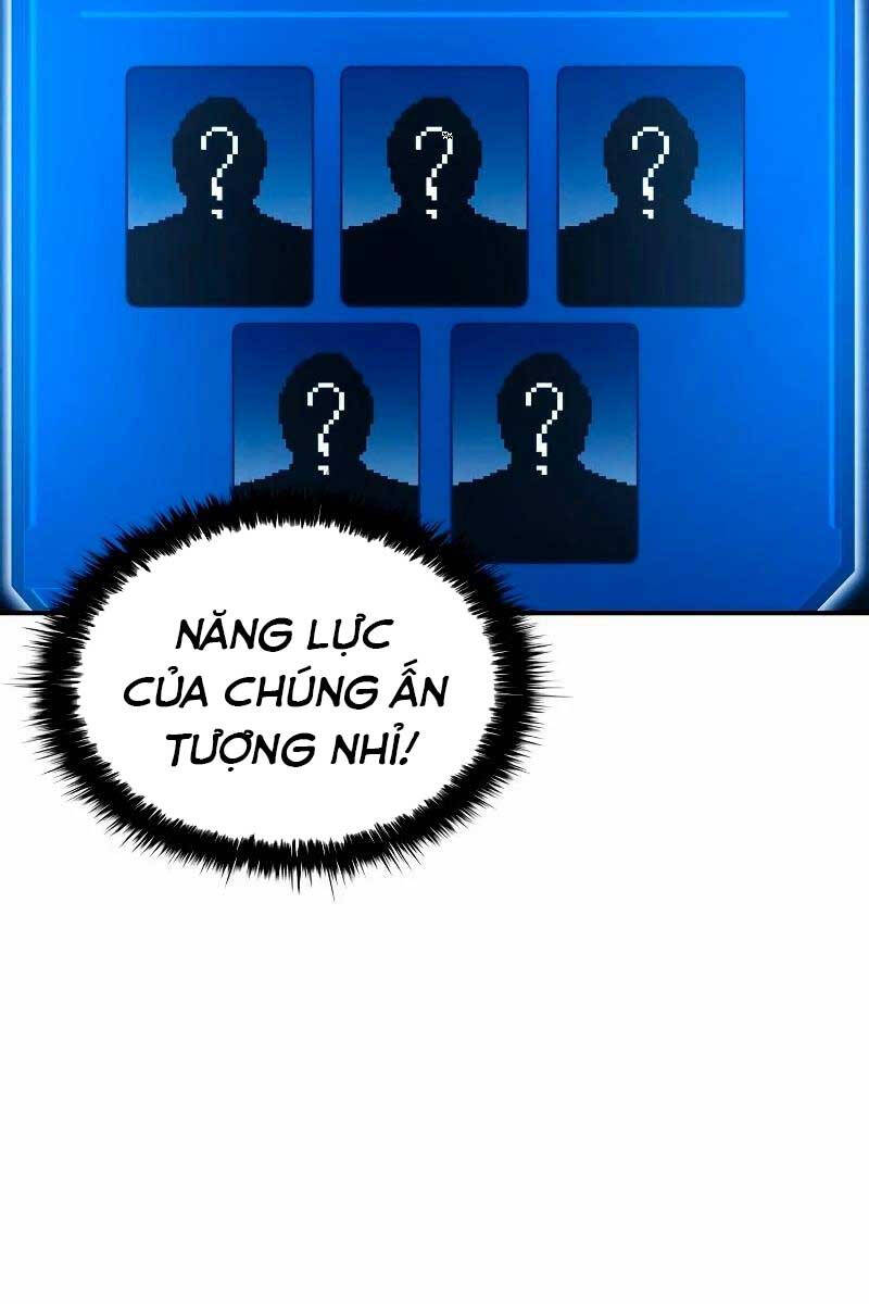 Trở Thành Hung Thần Trong Trò Chơi Thủ Thành chapter 60 - Upload bởi truyensieuhay.com