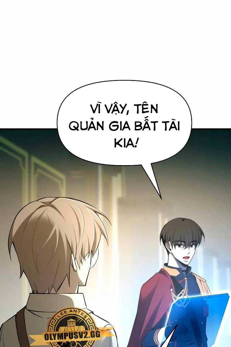 Trở Thành Hung Thần Trong Trò Chơi Thủ Thành chapter 60 - Upload bởi truyensieuhay.com