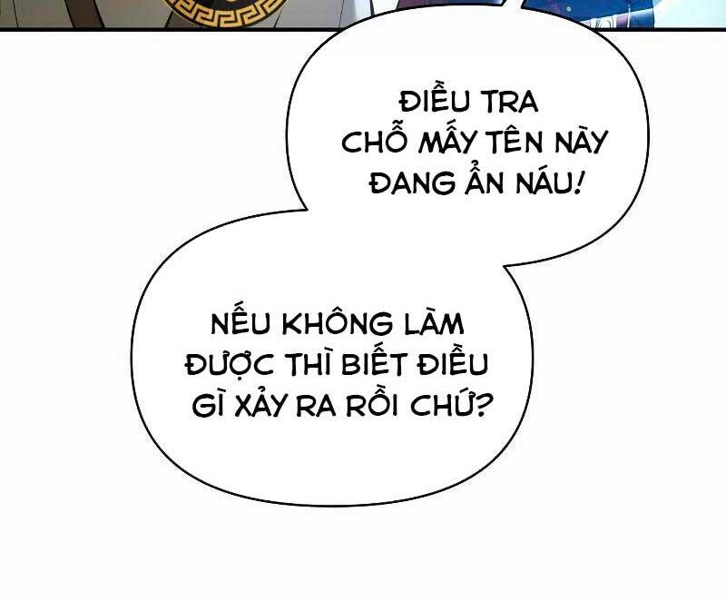 Trở Thành Hung Thần Trong Trò Chơi Thủ Thành chapter 60 - Upload bởi truyensieuhay.com