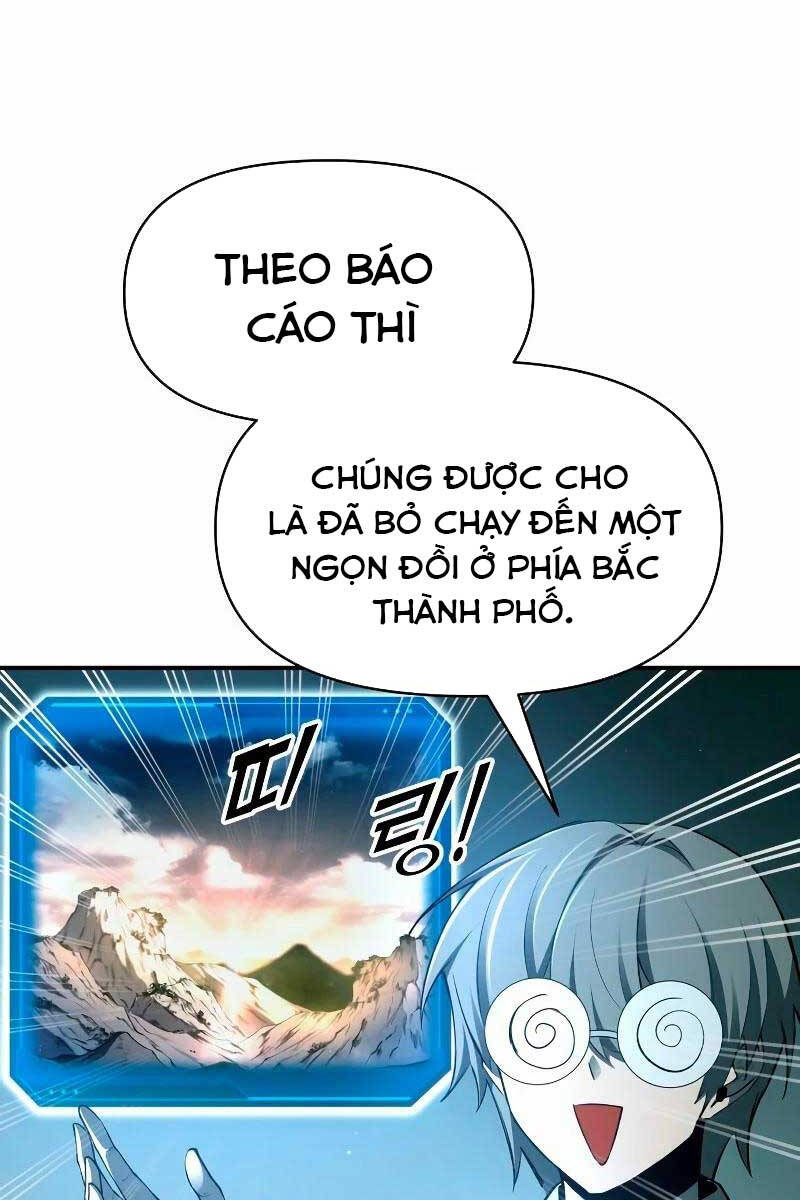 Trở Thành Hung Thần Trong Trò Chơi Thủ Thành chapter 60 - Upload bởi truyensieuhay.com