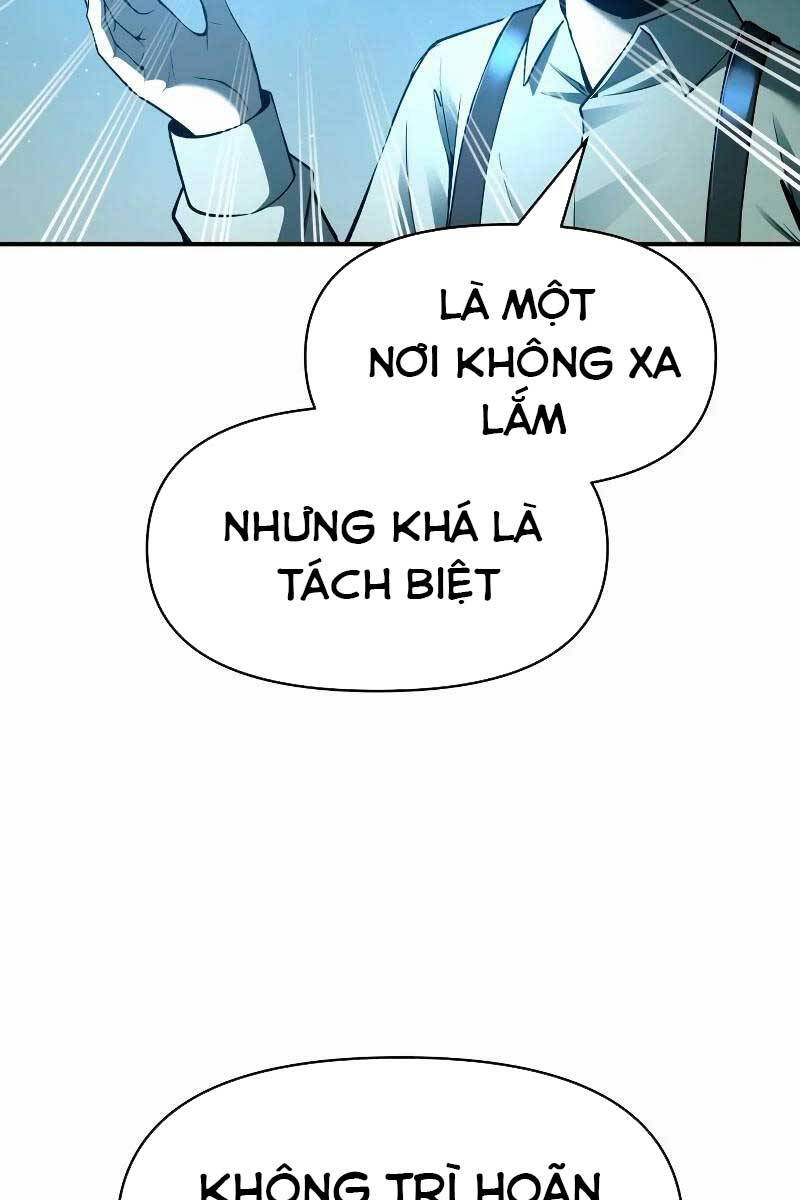 Trở Thành Hung Thần Trong Trò Chơi Thủ Thành chapter 60 - Upload bởi truyensieuhay.com