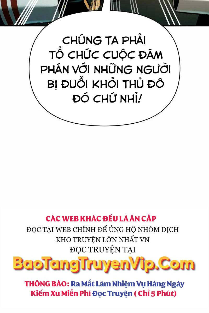 Trở Thành Hung Thần Trong Trò Chơi Thủ Thành chapter 60 - Upload bởi truyensieuhay.com