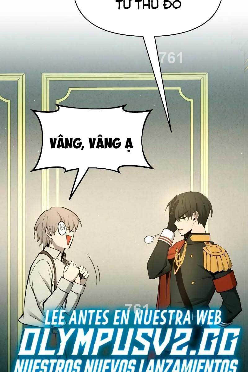 Trở Thành Hung Thần Trong Trò Chơi Thủ Thành chapter 60 - Upload bởi truyensieuhay.com