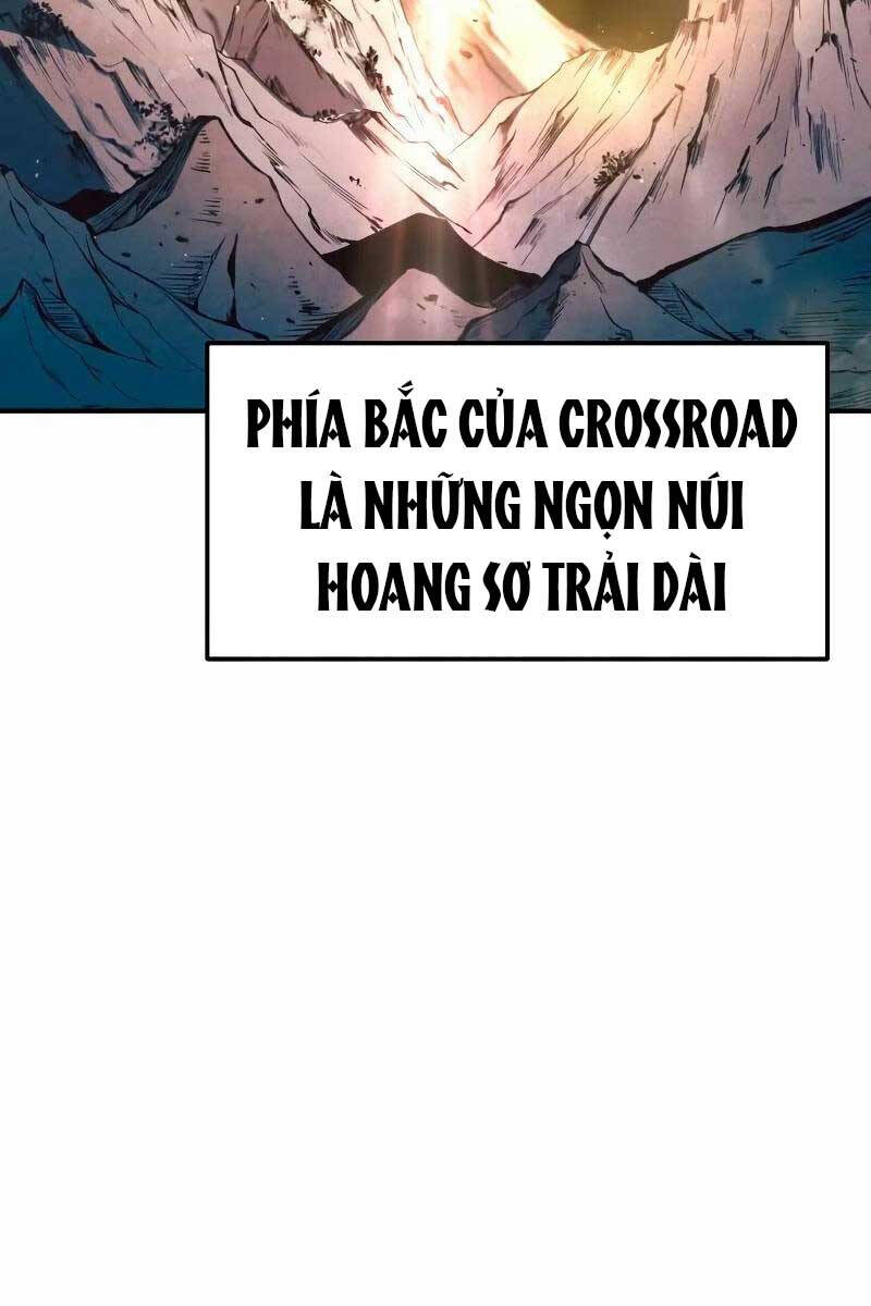 Trở Thành Hung Thần Trong Trò Chơi Thủ Thành chapter 60 - Upload bởi truyensieuhay.com