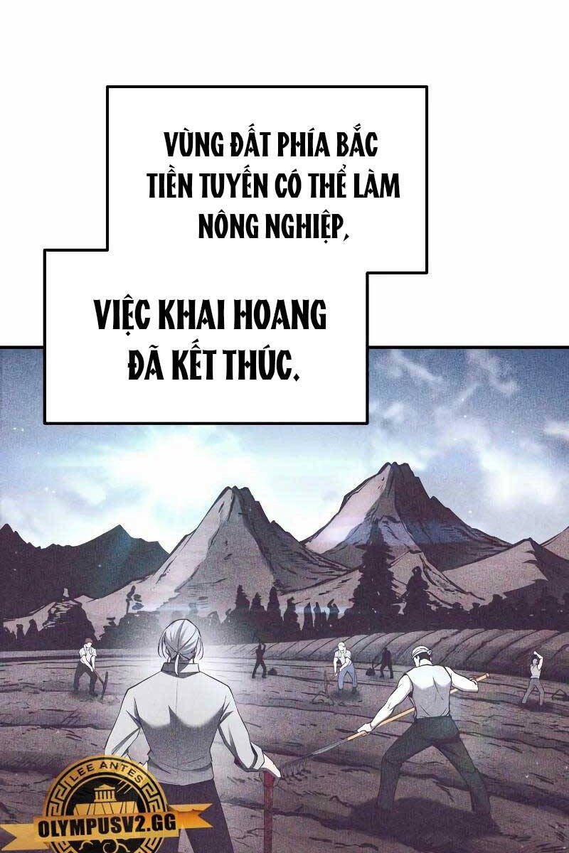 Trở Thành Hung Thần Trong Trò Chơi Thủ Thành chapter 60 - Upload bởi truyensieuhay.com