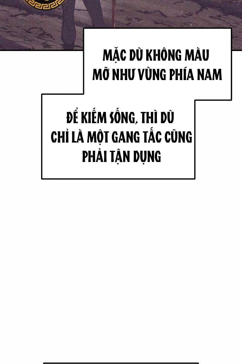 Trở Thành Hung Thần Trong Trò Chơi Thủ Thành chapter 60 - Upload bởi truyensieuhay.com