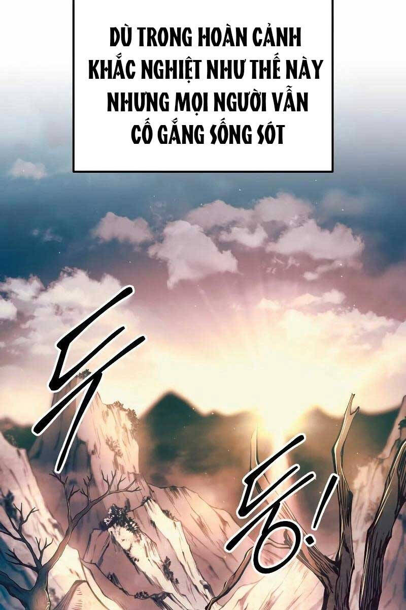 Trở Thành Hung Thần Trong Trò Chơi Thủ Thành chapter 60 - Upload bởi truyensieuhay.com