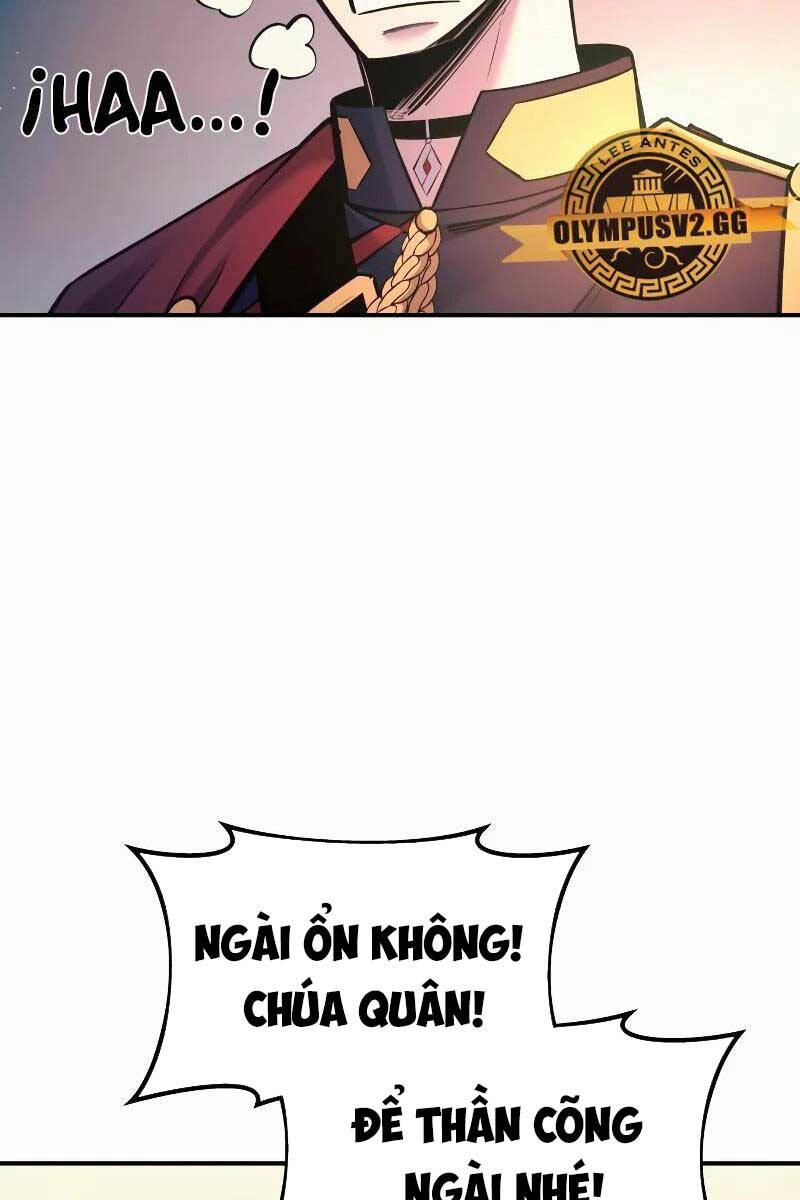 Trở Thành Hung Thần Trong Trò Chơi Thủ Thành chapter 60 - Upload bởi truyensieuhay.com