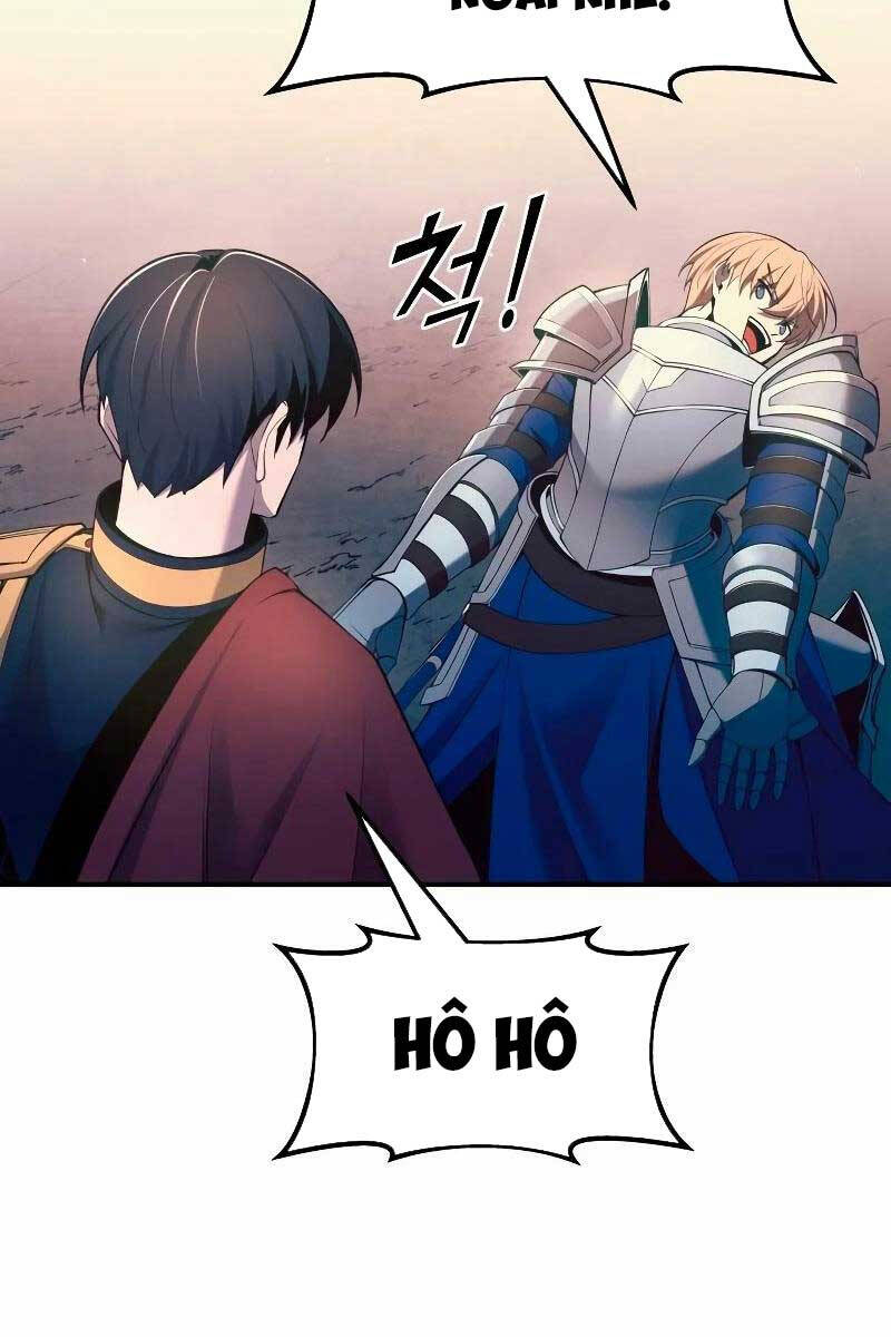 Trở Thành Hung Thần Trong Trò Chơi Thủ Thành chapter 60 - Upload bởi truyensieuhay.com