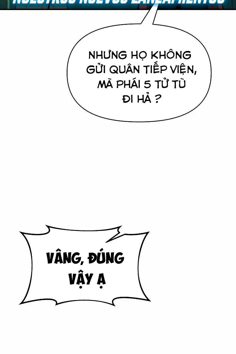 Trở Thành Hung Thần Trong Trò Chơi Thủ Thành chapter 60 - Upload bởi truyensieuhay.com