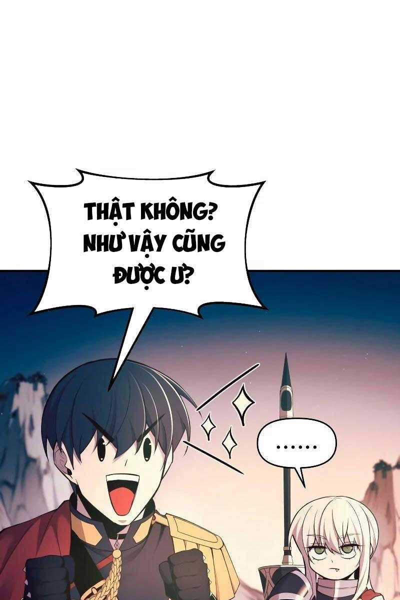 Trở Thành Hung Thần Trong Trò Chơi Thủ Thành chapter 60 - Upload bởi truyensieuhay.com