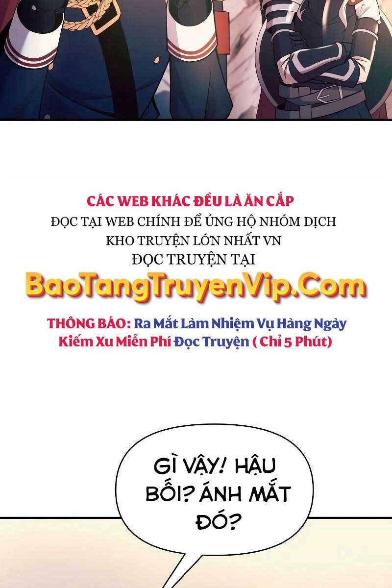 Trở Thành Hung Thần Trong Trò Chơi Thủ Thành chapter 60 - Upload bởi truyensieuhay.com