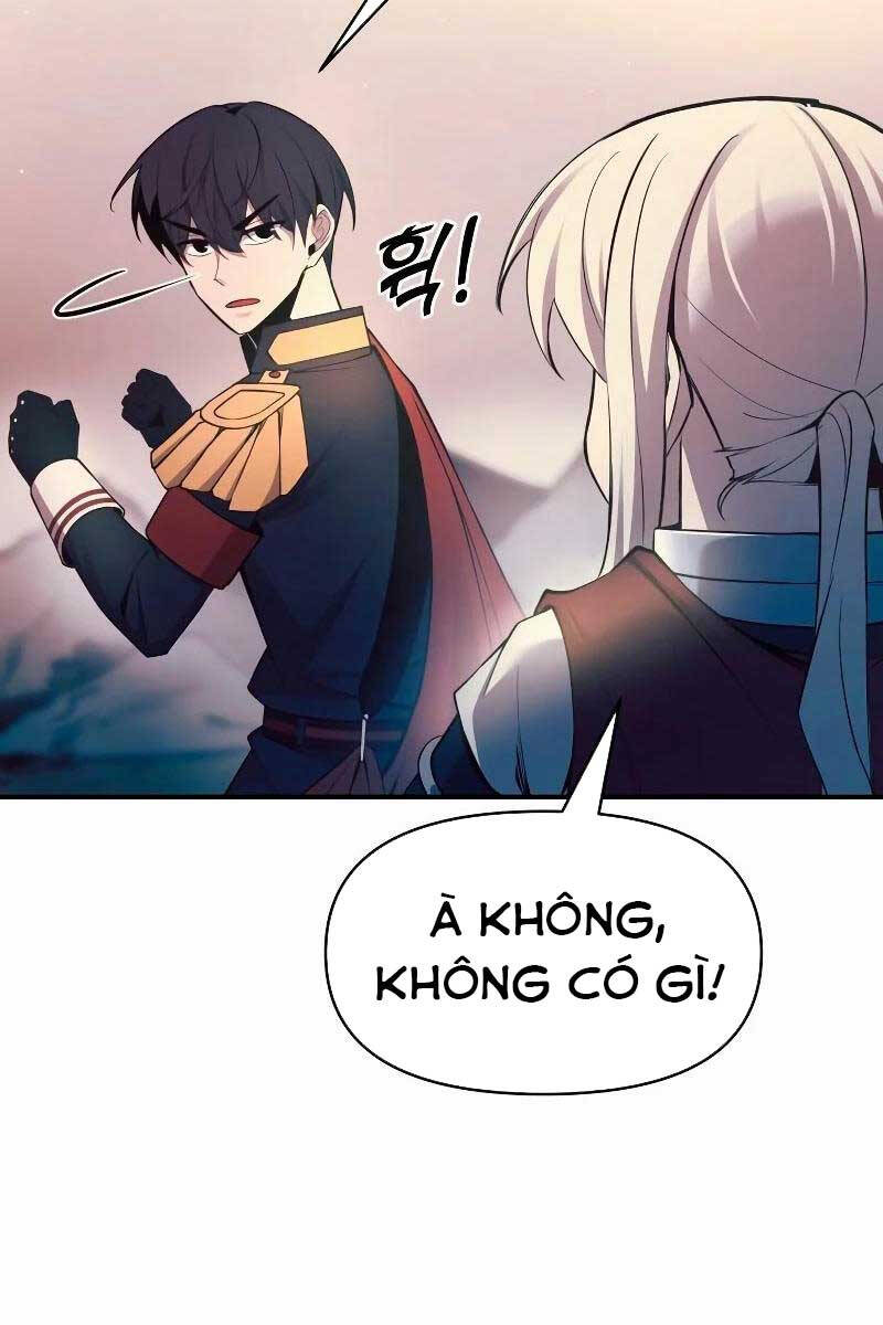 Trở Thành Hung Thần Trong Trò Chơi Thủ Thành chapter 60 - Upload bởi truyensieuhay.com