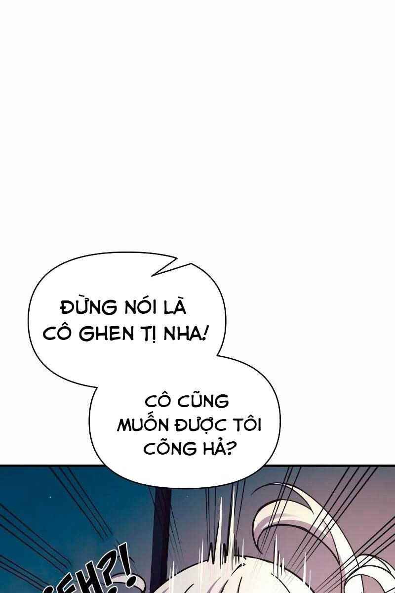 Trở Thành Hung Thần Trong Trò Chơi Thủ Thành chapter 60 - Upload bởi truyensieuhay.com