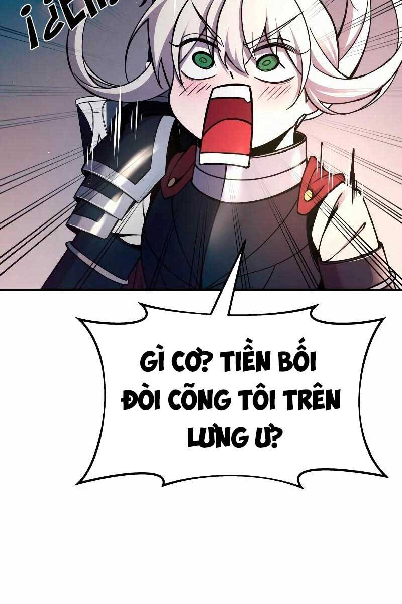 Trở Thành Hung Thần Trong Trò Chơi Thủ Thành chapter 60 - Upload bởi truyensieuhay.com