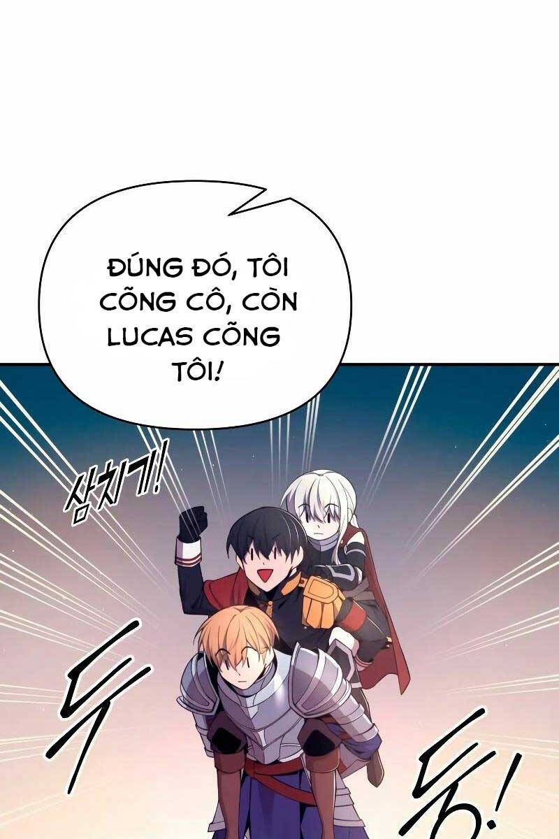 Trở Thành Hung Thần Trong Trò Chơi Thủ Thành chapter 60 - Upload bởi truyensieuhay.com